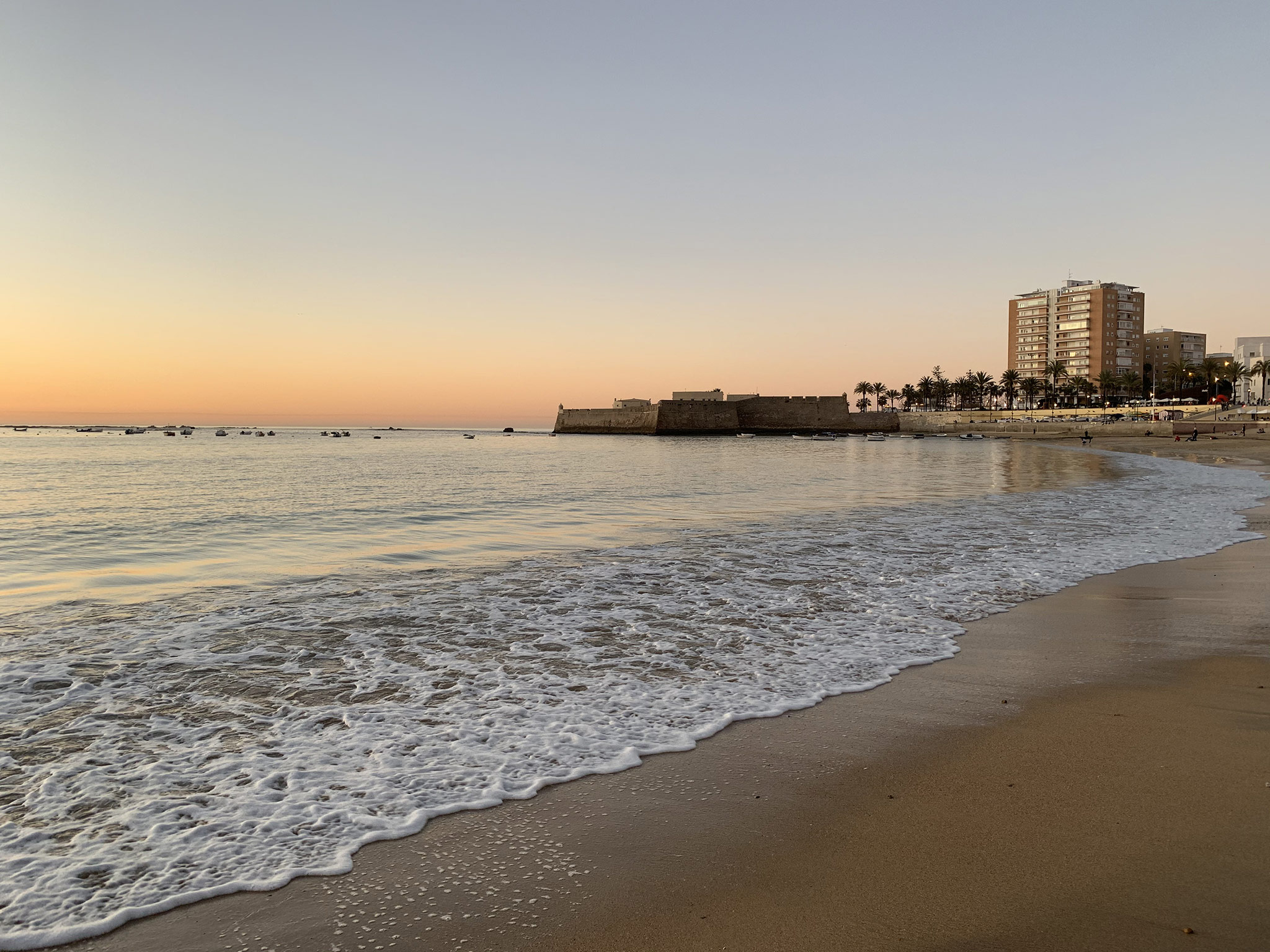 Cadiz
